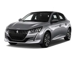 Enterprise autorent: Marrakechi lennujaam Ökonoomne Enterprise autorent: Marrakechi lennujaam Ökonoomne