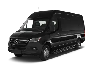 Enterprise autorent Corpus Christi Calallen Mahtuniversaal Enterprise autorent Corpus Christi Calallen Mahtuniversaal