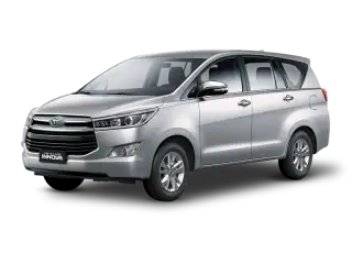 Enterprise autorent: Guatemala La Aurora lennujaam Mahtuniversaal Enterprise autorent: Guatemala La Aurora lennujaam Mahtuniversaal