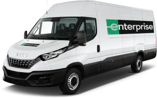 Enterprise autorent Auxerre raudteejaam Mahtuniversaal Enterprise autorent Auxerre raudteejaam Mahtuniversaal