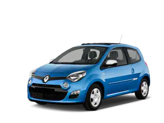 Enterprise autorent Herceg Novi kesklinn Muud tüüpi Enterprise autorent Herceg Novi kesklinn Muud tüüpi