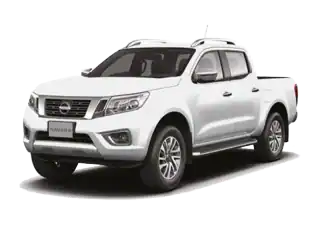 Enterprise Car Rental in Puerto Plata Airport (POP) Luxury Enterprise Car Rental in Puerto Plata Airport (POP) Luxury