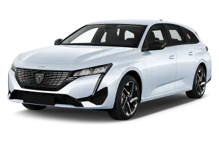 Enterprise autorent Dubrovniku kesklinn Muud tüüpi Enterprise autorent Dubrovniku kesklinn Muud tüüpi