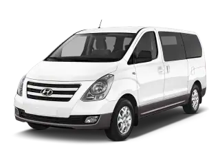 Enterprise autorent Madinah kesklinn Mahtuniversaal Enterprise autorent Madinah kesklinn Mahtuniversaal