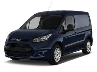 Enterprise autorent: Tirana lennujaam Mahtuniversaal Enterprise autorent: Tirana lennujaam Mahtuniversaal