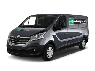 Enterprise autorent Belforti kesklinn Mahtuniversaal Enterprise autorent Belforti kesklinn Mahtuniversaal