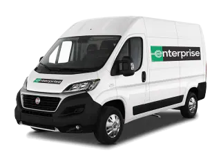 Enterprise autorent Göppingeni kesklinn Mahtuniversaal Enterprise autorent Göppingeni kesklinn Mahtuniversaal
