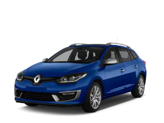Enterprise autorent Dubrovniku kesklinn Kompaktne Enterprise autorent Dubrovniku kesklinn Kompaktne