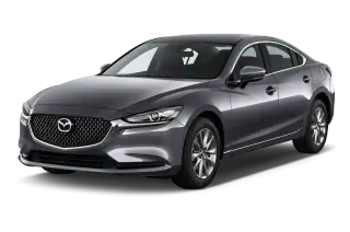 Enterprise araç kiralama Krakow Havalimanı Geniş Boyutlu Enterprise araç kiralama Krakow Havalimanı Geniş Boyutlu