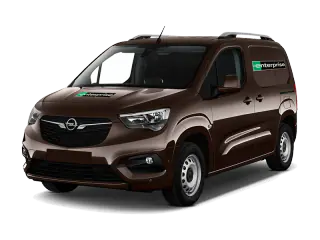 Alugar carro Enterprise: Barcelona L'Hospitalet de Llobregat Outro tipo Alugar carro Enterprise: Barcelona L'Hospitalet de Llobregat Outro tipo