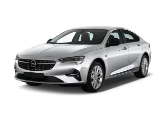 Enterprise autorent Waterfordi kesklinn Peresõiduk Enterprise autorent Waterfordi kesklinn Peresõiduk
