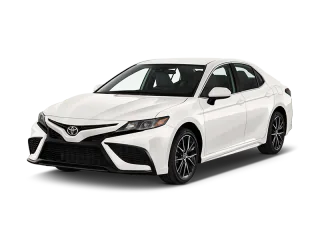 Enterprise autorent: Aucklandi lennujaam Peresõiduk Enterprise autorent: Aucklandi lennujaam Peresõiduk