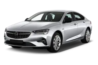 Enterprise autorent: Manchesteri lennujaam Peresõiduk Enterprise autorent: Manchesteri lennujaam Peresõiduk