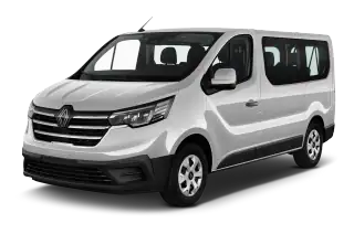 Kombi Kombi