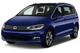 Enterprise autonvuokraus Dresdenin lentoasema (DRS) Pakettiauto Enterprise autonvuokraus Dresdenin lentoasema (DRS) Pakettiauto