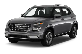 Enterprise auto huren San Salvador Luchthaven (SAL) Compact Enterprise auto huren San Salvador Luchthaven (SAL) Compact