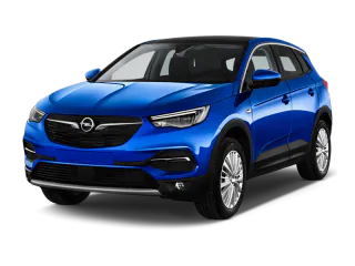 Enterprise autorent Leicester South Muud tüüpi Enterprise autorent Leicester South Muud tüüpi
