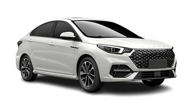 Flexways autorent: Leóni lennujaam Peresõiduk Flexways autorent: Leóni lennujaam Peresõiduk