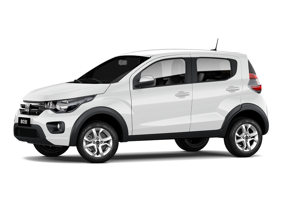 Nissan March or similar от Flexways 