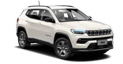 Compass Sport AT от Flexways 