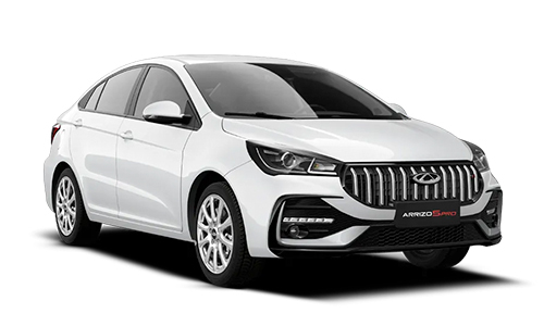 Flexways autorent: Las Americase lennujaam Kompaktne Flexways autorent: Las Americase lennujaam Kompaktne