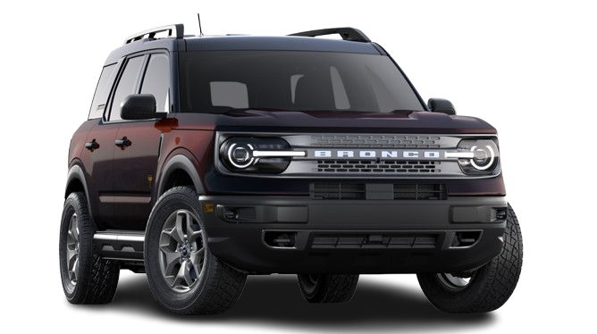 Flexways autorent: Vancouveri rahvusvaheline lennujaam Muud tüüpi Flexways autorent: Vancouveri rahvusvaheline lennujaam Muud tüüpi