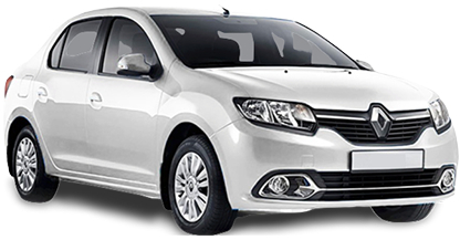 Fiat Cronos o similiar от Flexways 