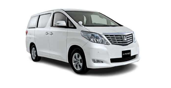 Location de voiture avec Flexways à Aéroport de Zanzibar (ZNZ) Van Location de voiture avec Flexways à Aéroport de Zanzibar (ZNZ) Van