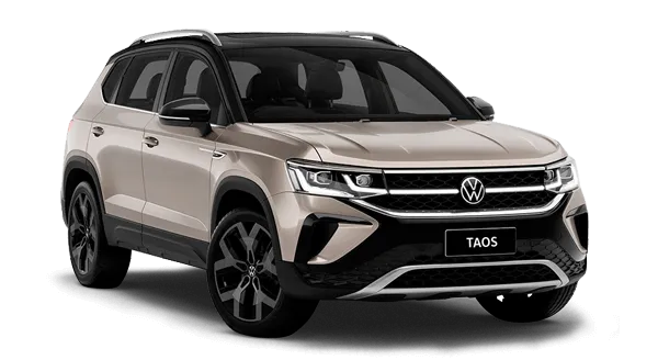 Taos от Flexways 