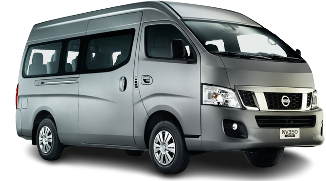Flexways autorent: Merida lennujaam Mahtuniversaal Flexways autorent: Merida lennujaam Mahtuniversaal