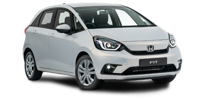 Fit Auto от Flexways 