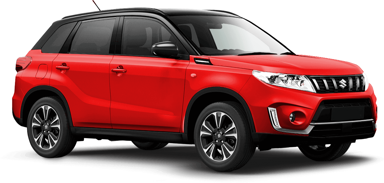 Escudo от Flexways 