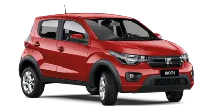 Mobi MT от Flexways 