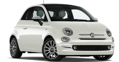 Flexways autorent: Korfu lennujaam Muud tüüpi Flexways autorent: Korfu lennujaam Muud tüüpi