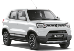 Flexways Car Rental in Guatemala La Aurora Airport (GUA) Economy Flexways Car Rental in Guatemala La Aurora Airport (GUA) Economy