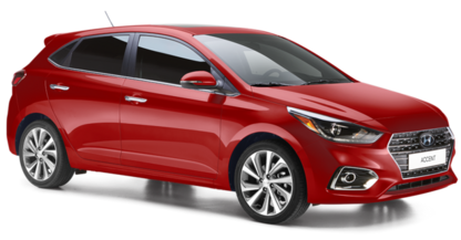 Flexways autorent: Vancouveri rahvusvaheline lennujaam Kompaktne Flexways autorent: Vancouveri rahvusvaheline lennujaam Kompaktne