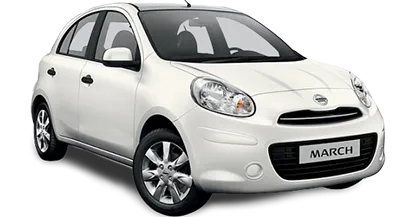 Flexways Car Rental in Salta Airport (SLA) Economy Flexways Car Rental in Salta Airport (SLA) Economy