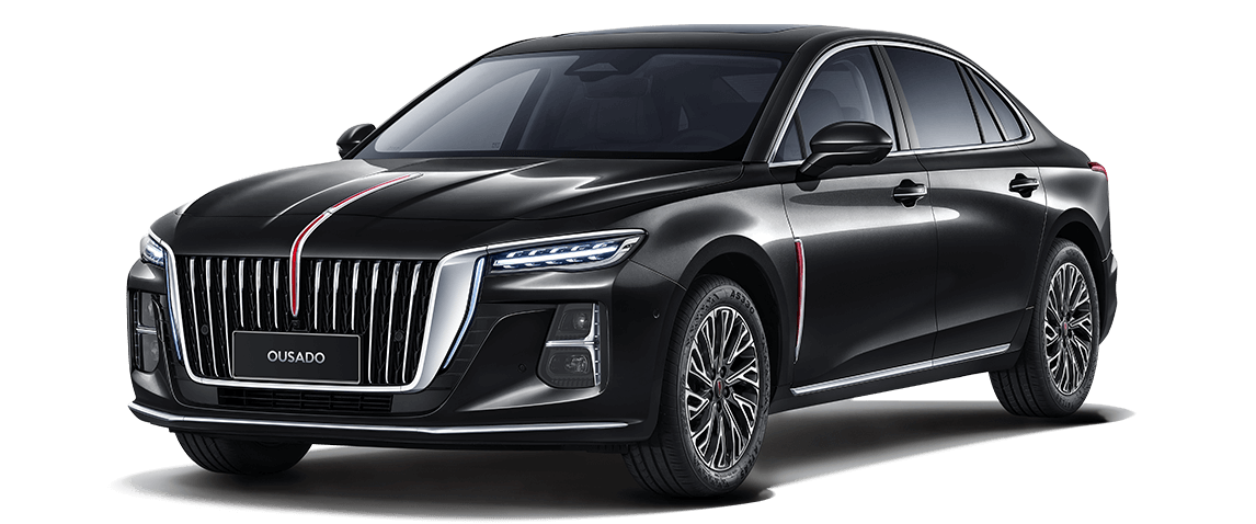 Flexways autorent: Doha lennujaam Luks Flexways autorent: Doha lennujaam Luks