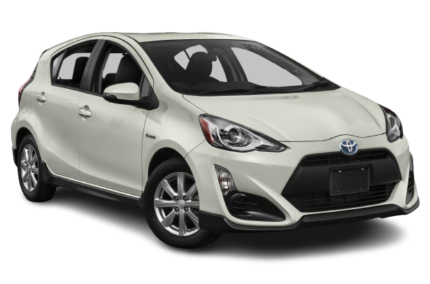 Flexways autorent St John's Antigua kesklinn Ökonoomne Flexways autorent St John's Antigua kesklinn Ökonoomne