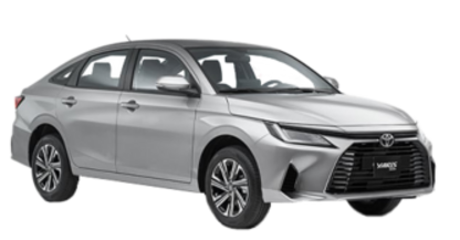 Flexways autorent Puerto Natales kesklinn Muud tüüpi Flexways autorent Puerto Natales kesklinn Muud tüüpi
