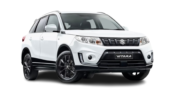 Flexways autorent: Merida lennujaam Muud tüüpi Flexways autorent: Merida lennujaam Muud tüüpi