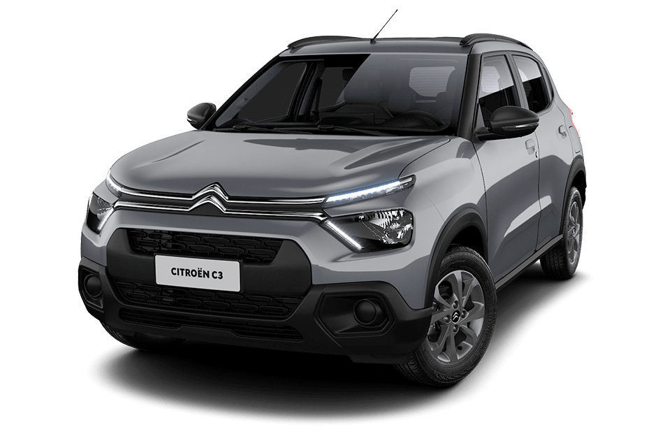 C3 Manual (CDMD) от Flexways 