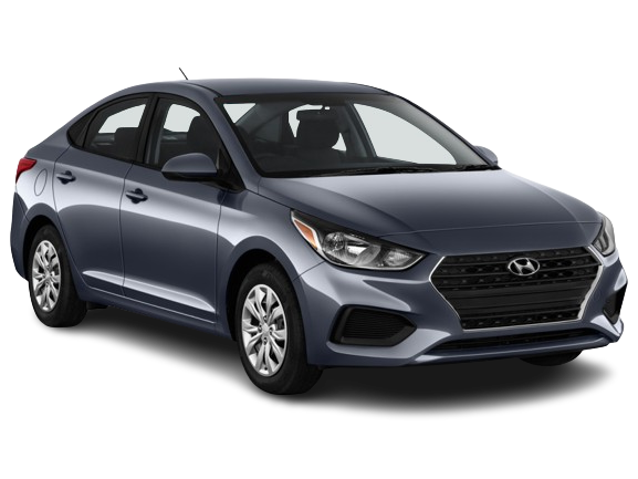 Flexways autorent: West Palm Beachi lennujaam Muud tüüpi Flexways autorent: West Palm Beachi lennujaam Muud tüüpi