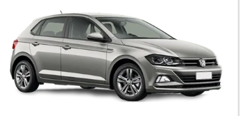 POLO 4 PUERTAS  от Flexways 