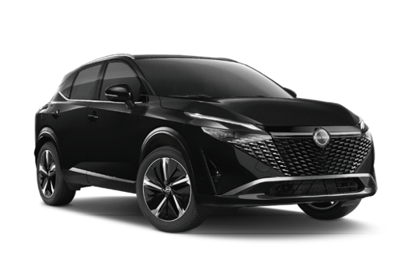 Keddy by Europcar Mietwagen: Innenstadt Recklinghausen Andere Typ Keddy by Europcar Mietwagen: Innenstadt Recklinghausen Andere Typ