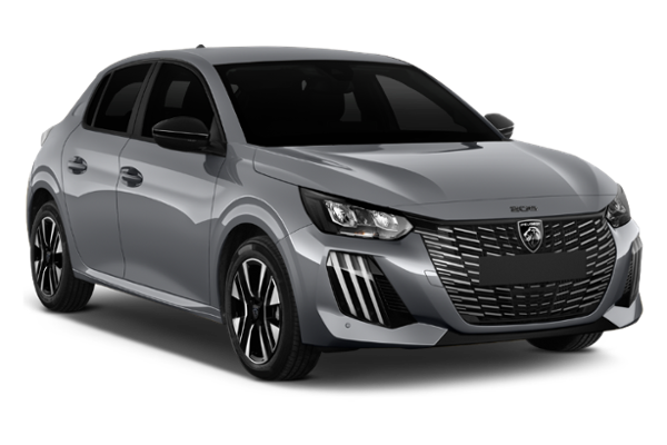 Keddy by Europcar Car Rental in Podgorica Airport (TGD) Economy Keddy by Europcar Car Rental in Podgorica Airport (TGD) Economy