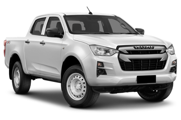Cheap Car Rentals at Harare International Airport ISUZU D-MAX 1.9 DDI DOUBLE CAB 4X4 AUTO Cheap Car Rentals at Harare International Airport ISUZU D-MAX 1.9 DDI DOUBLE CAB 4X4 AUTO