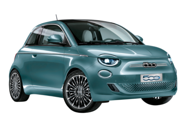Keddy by Europcar autorent Madrid Chamartíni raudteejaam Muud tüüpi Keddy by Europcar autorent Madrid Chamartíni raudteejaam Muud tüüpi