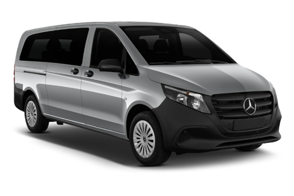 Keddy by Europcar autorent Weideni kesklinn Mahtuniversaal Keddy by Europcar autorent Weideni kesklinn Mahtuniversaal