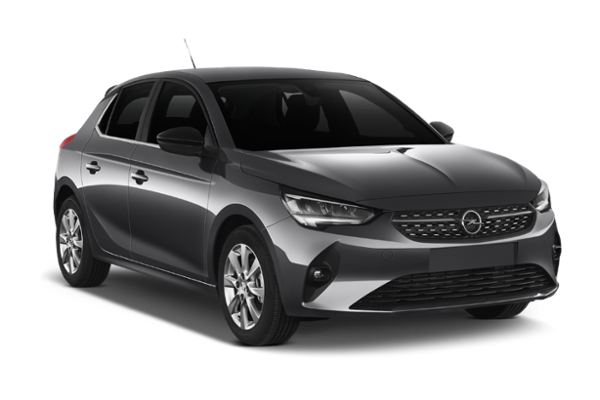 Οικονομικό Οικονομικό